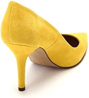 Amazon ピンキー ダイアン カラーパンプス Pinky Dianne ピンキーアンドダイアン パンプス