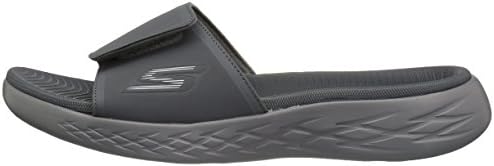 Skechers 55355 Clearance