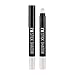 I'M MEME I'm Stick Shadow long-lasting waterproof gel shimmer stick (ES406 White Swan) 1.5g
