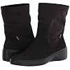 ECCO-Womens-Soft-7-Wedge-Mid-Gore-tex-Boot-Calf