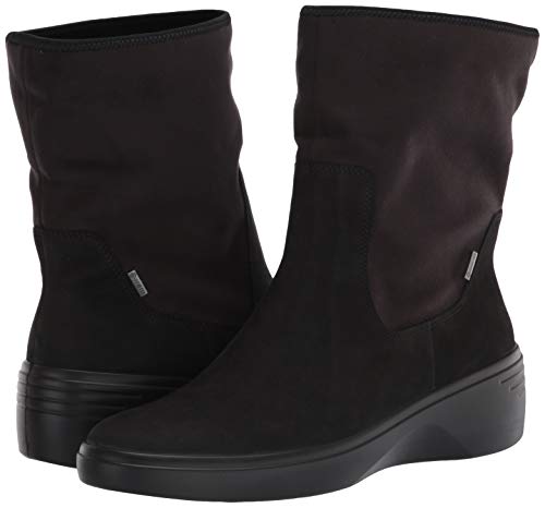 ECCO-Womens-Soft-7-Wedge-Mid-Gore-tex-Boot-Calf