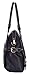Scarleton Medium Belt Accent Tote Bag H1264