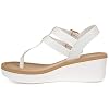Journee-Collection-Womens-Bianca-Sandal