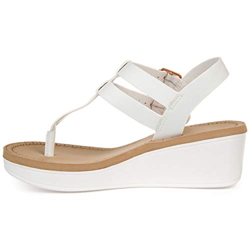 Journee-Collection-Womens-Bianca-Sandal
