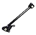 RideTech 11449099 Panhard Bar Kit