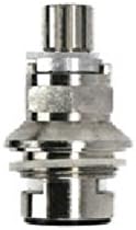 Lincoln Products S10-900 Ceramic Disc Cartridge