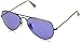 Ray-Ban RB3025 Classic Polarized Aviator Sunglasses