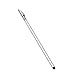 Cell Phones Parts 5 for LG/G Pad F 8.0 V496 V495 Uk495 Touch Stylus S Pen New Part, White/Gray