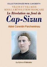 La  Révolution au fond du Cap-Sizun