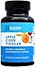 Apple Cider Vinegar Pill Capsules: Organic ACV Pills Best for Raw All Natural Body Cleanser Detox Cleanse Diets. Supplement for Digestion & Bloating. Supports Healthy Weight Management Women & Men