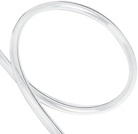 Replacement Accessory Extended Tube for Foodsaver Vacuum Sealers