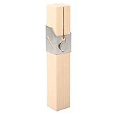 Preamer Home Plastic Bottle Cutter Outdoor Green Hand DIY Plastic Bottle Rope