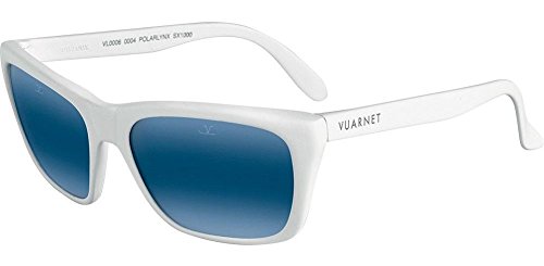vuarnet 006 sunglasses