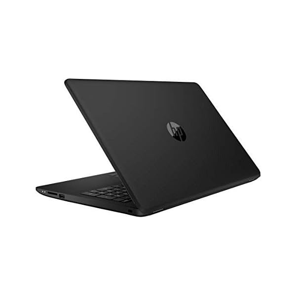 HP Notebook 15.6 Inch Touchscreen Premium Laptop PC (2017 Version), 7th