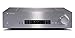 Cambridge - CXA60 Integrated Amp (Silver)
