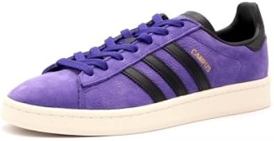 adidas campus lila