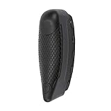 BENELLI SBE3 Super Black Eagle 3 Recoil Pad Medium