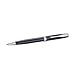 Parker Dark Gray Lacquer with Palladium-plated Trim, Ballpoint Pen with Medium Black...