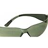 FrameGuarde-Eyewear-Retainer-Set-of-4-for-2-sizes-of-frames