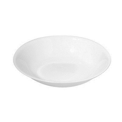 Corelle Winter Frost Serving Bowls White 20 Oz