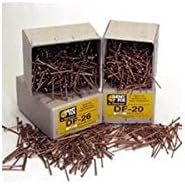 Stud Welding Pins 2.0Mm (1000/Bx)