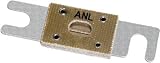 Blue Sea Systems 5133 300A ANL Fuse