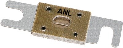 Blue Sea Systems 5133 300A ANL Fuse