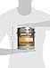 INSL-X PRODUCTS CC4510092-01 Gallon Satin White Cab Enamel