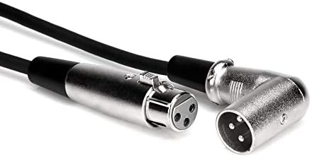 Raynox Hdp-2800Es High Definition 0.28X Diagonal Fisheye Conversion Lens