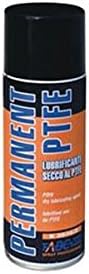 Sticker Multi-Purpose Lubricant Dry Ptfe – 400 ml