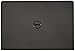 Dell Inspiron 15.6-inch HD Touchscreen Laptop PC (2018 Model), Intel i5-7200U 2.5GHz, 8GB RAM, 2TB HDD, Intel HD Graphics 620, MaxxAudio, Bluetooth, HDMI, WiFi, Windows 10thumb 4