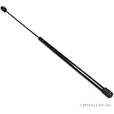 20 inch 40 lbs Gas Prop Lift Spring Rod Strut Heavy Duty Tool Box Lid Top RV