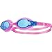 TYR Kids Swimple Swim Goggles