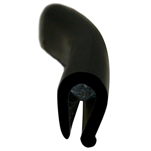 Dawn EnterprisesEG2002-S Door Edge Guard