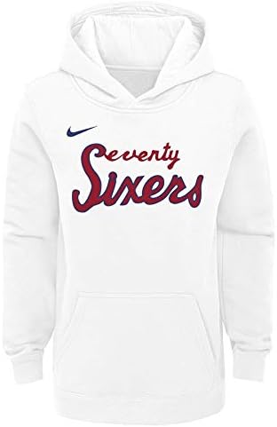 youth hardwood classics