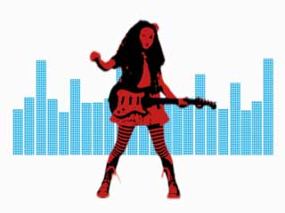 5 First+Act+FG127+Acoustic+Guitar