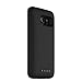 mophie juice pack for Samsung Galaxy S7 Edge (3,300mAh) - Black