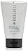 Borghese Fango Purificante Purifying Clay Cleanser, Grey, 3.5 Fl Oz