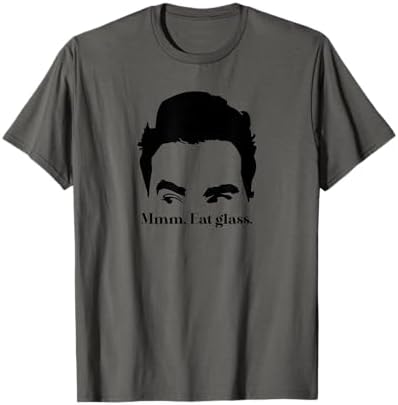 Amazon.com: Vitamins T-Shirt : Clothing, Shoes & Jewelry
