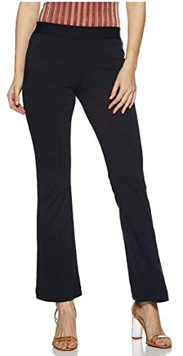 34 pants in women's size