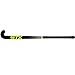 STX Field Hockey Stallion I Indoor Field Hockey Stick