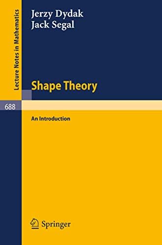 Boundary-Layer Theory: Schlichting (Deceased), Hermann, Gersten
