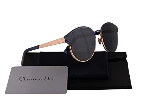Christian Dior DiorSymmetric Sunglasses Marble Blue w/Blue Mirror Lens 59mm NUMA9 DiorSymmetrics DiorSymmetric/s Dior Symmetric Christian Dior DiorSymmetric Sunglasses Marble Blue w/Blue Mirror Lens 59mm NUMA9 DiorSymmetrics DiorSymmetric/s Dior Symmetric