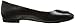 LifeStride Women's Badu Ballet Flat