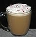 4 Pack Coffeemate Creamer Concentrate To-Go Perppermint Mocha Flavor