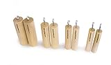 Escape Power Piston Training Tools