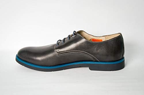 pikolinos navy blue