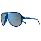 Nike Vintage MDL. 92 Sunglasses
