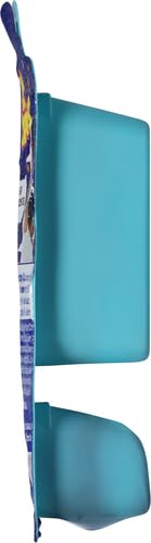 DUNKAROOS CHOCOLATE COOKIES AND DOUBLE CHOCOLATE FROSTING, 1.5 OZ