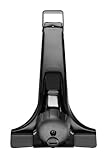 Thule 953 Roof Rack Gutter Mount Foot Pack